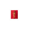Lustique harnais soutien-gorge blanc PREMIUM